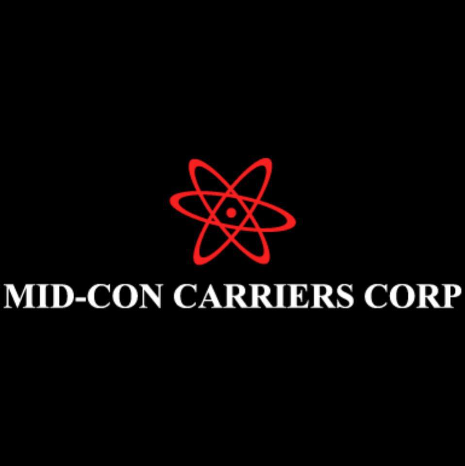 Mid-Con Carriers Corporation | Oklahoma City OK
