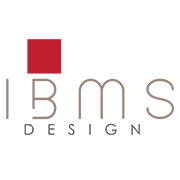 IBMS Design