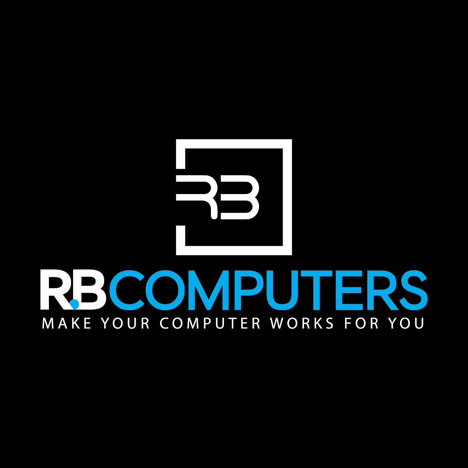 R.B Computers | Chittagong