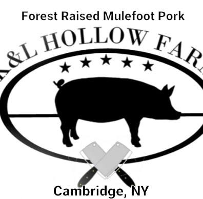 Show Pigs and Swine Breeding Stock | UPDATE 10/3: I've lost 2 now ...