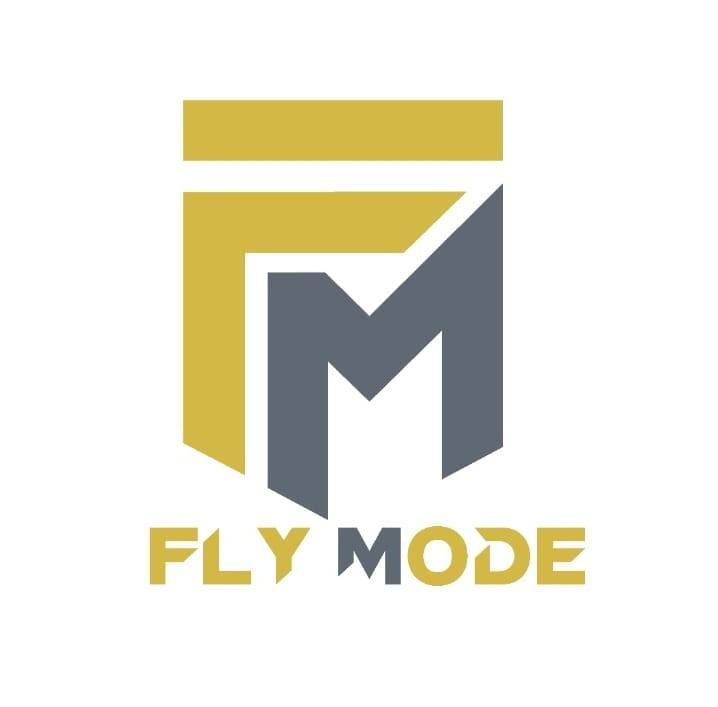 FLY MODE