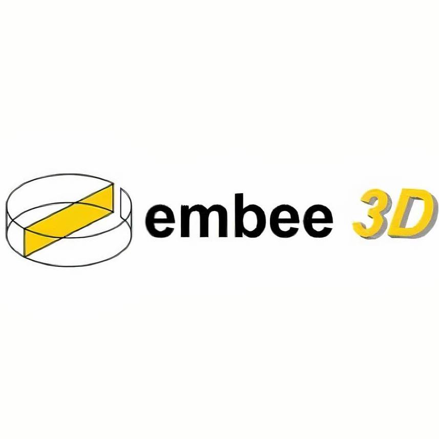 Embee 3D