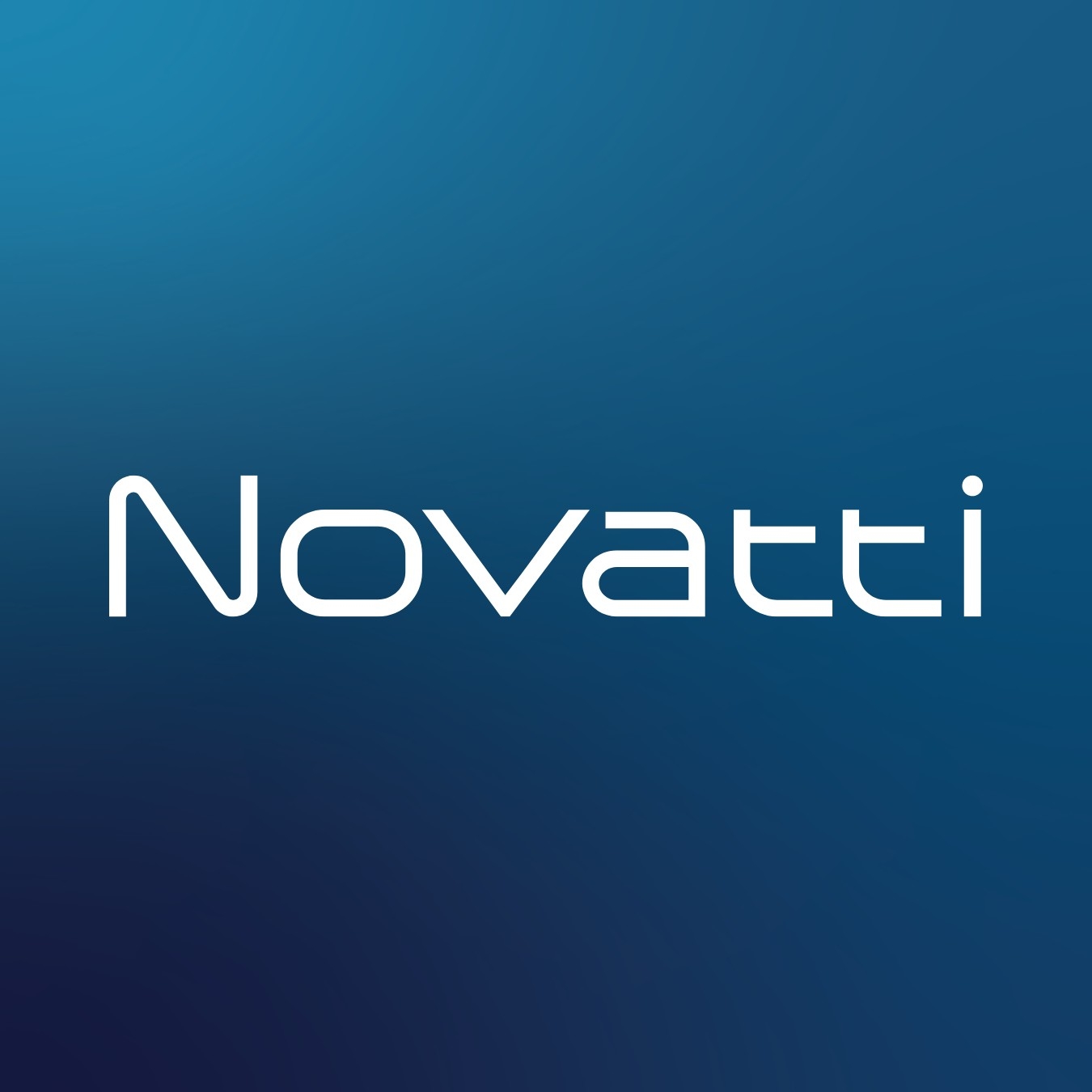 Novatti | Melbourne VIC