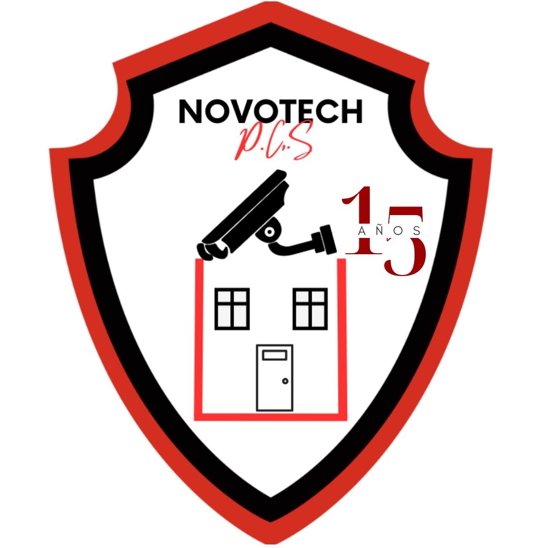Novotech PCS | Lima