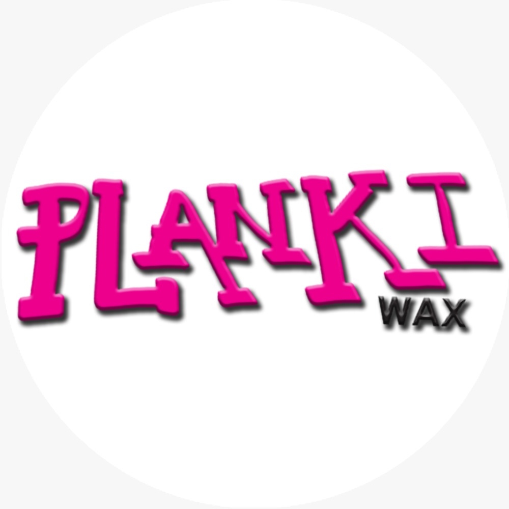 Planki Wax and Planki Oil are food-safe wood treatment products that ...