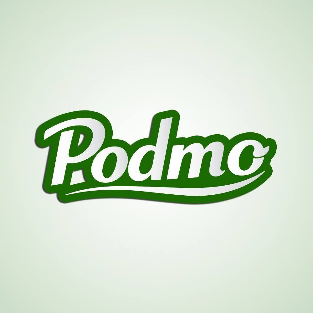 Podmo - পদ্ম | Dhaka