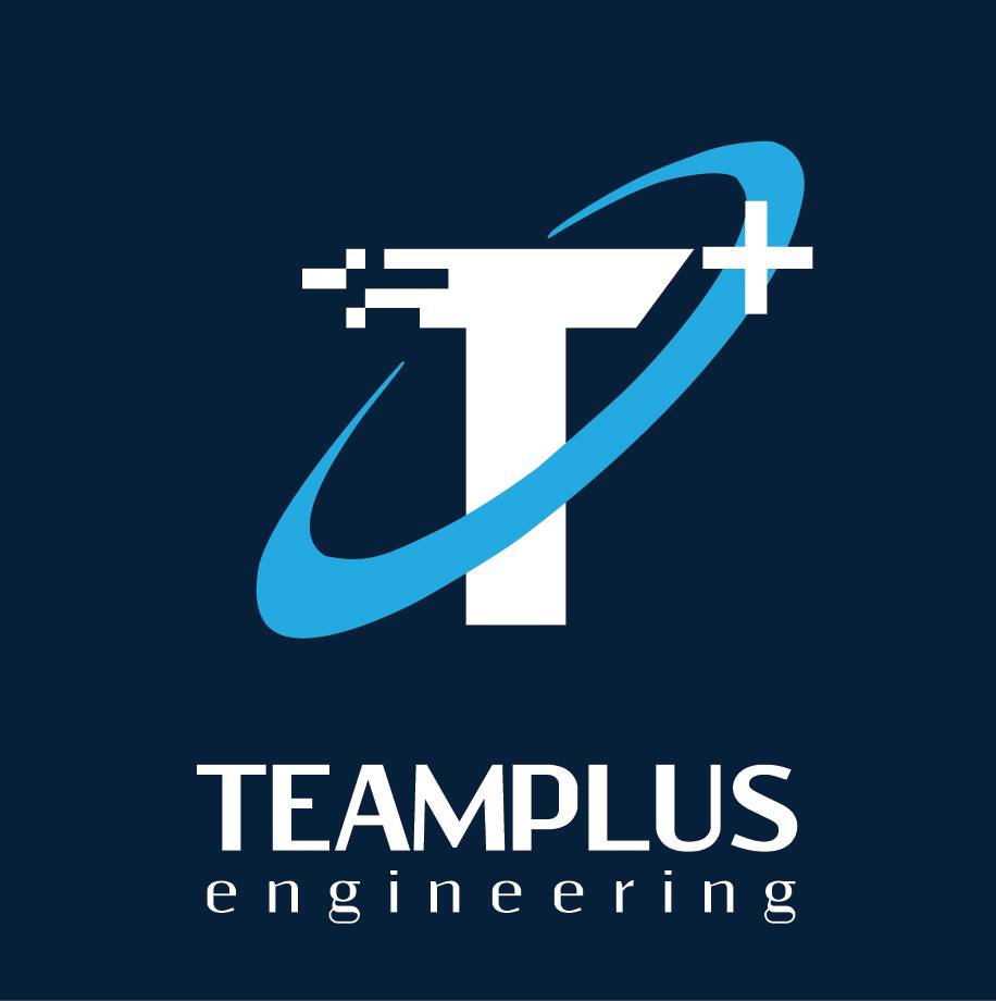 Team Plus Engineering