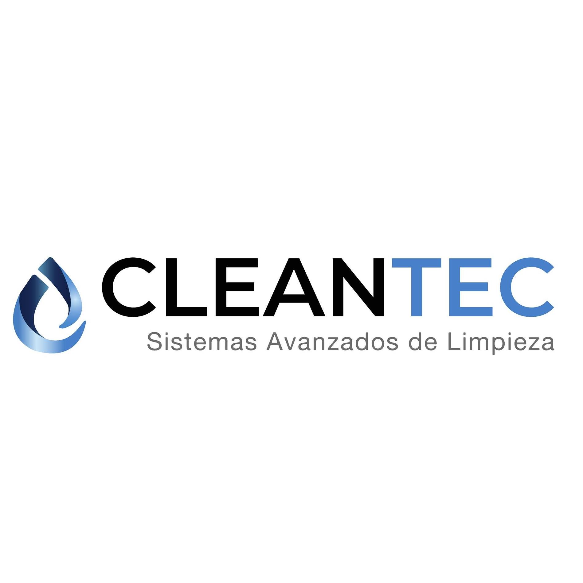 CleanTec Ecuador | Quito