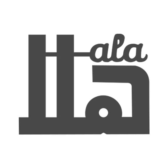 Hala Marketing هلا للتسويق | Doha