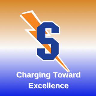 Southaven Middle School | Southaven MS