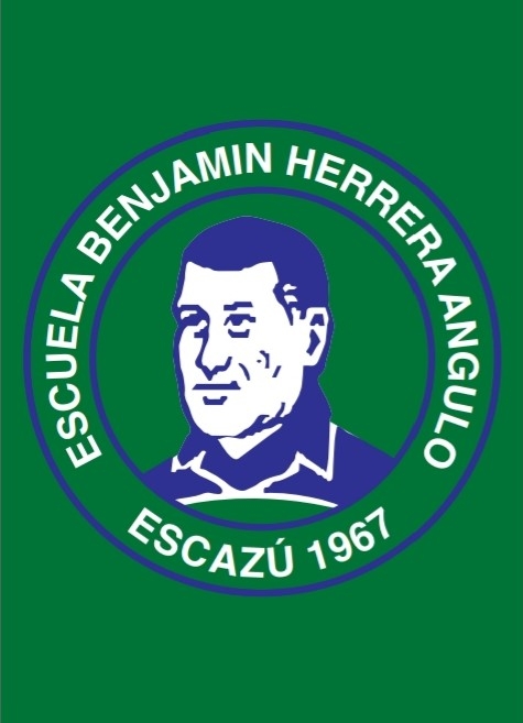 Benjamín Herrera Angulo | Escazú