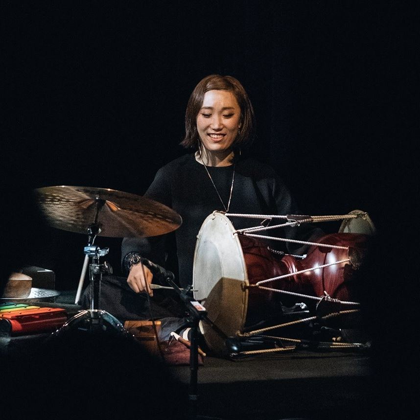 Kim So Ra