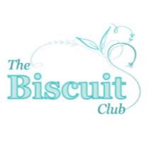 The Biscuit Club