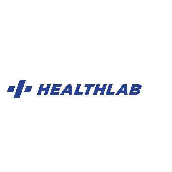 HealthLab | New Orleans LA