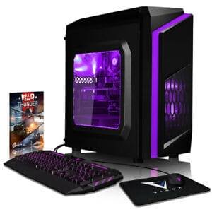 King Computer | Narayanganj