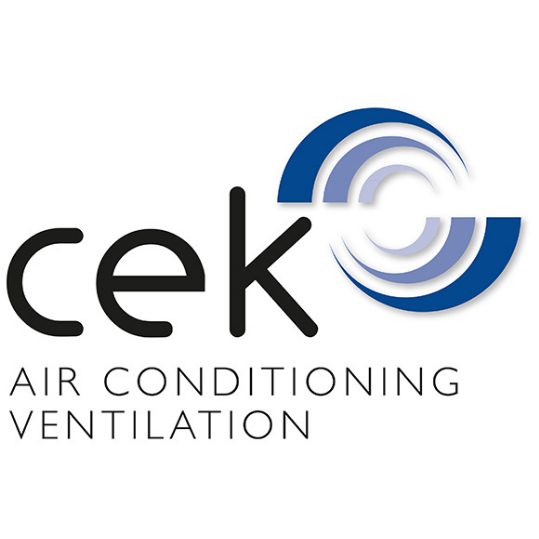 Clever Engineering Kent Ltd | Sittingbourne