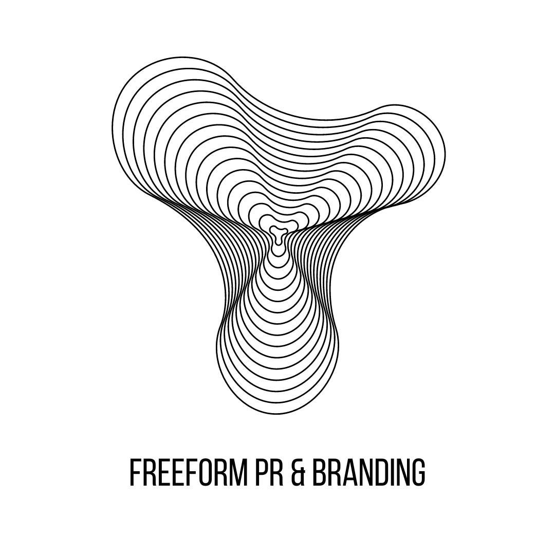 Freeform PR & Branding | Los Angeles CA