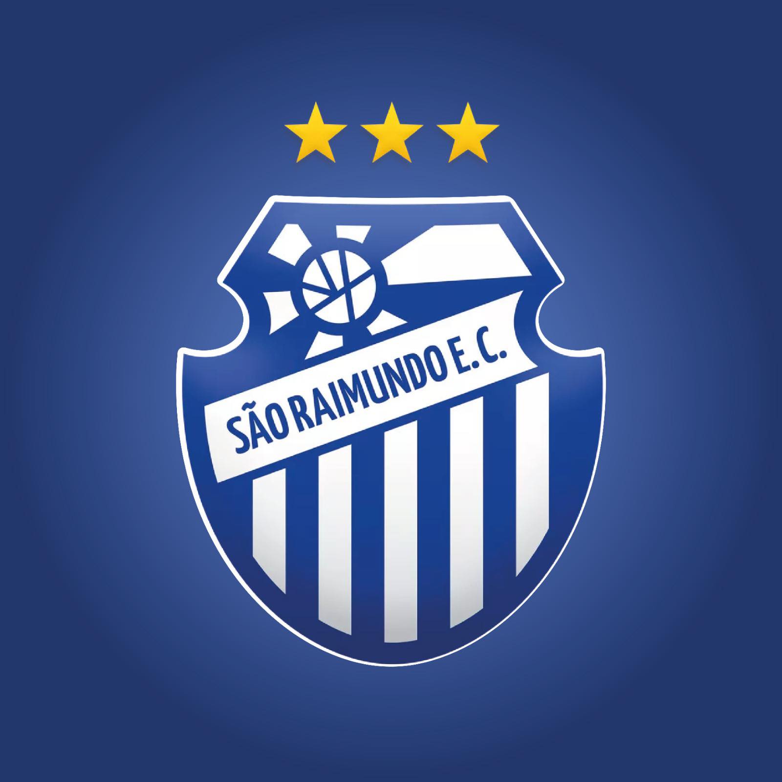 São Raimundo E.C. | Manaus AM