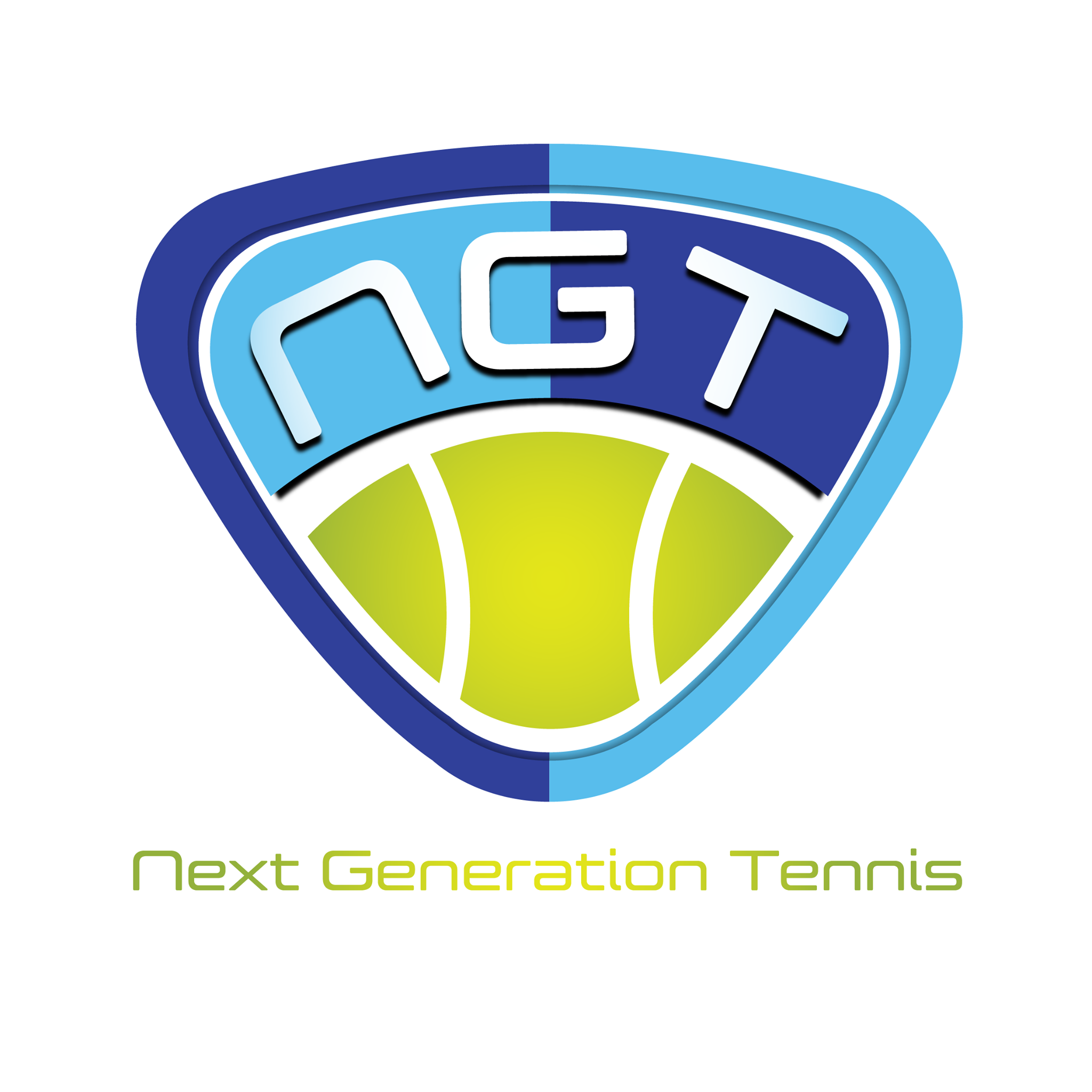 Next Generation Tennis Johannesburg