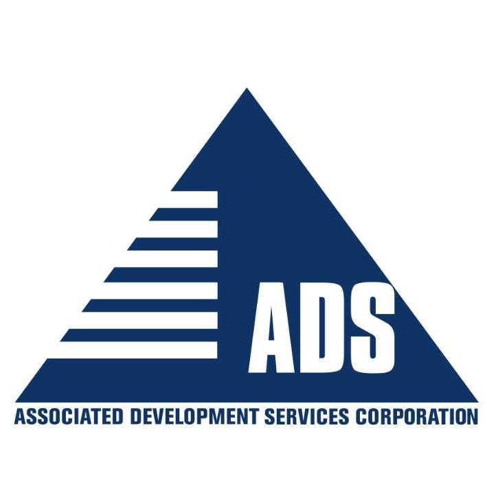 Associated Development Services Corporation | Cambria CA