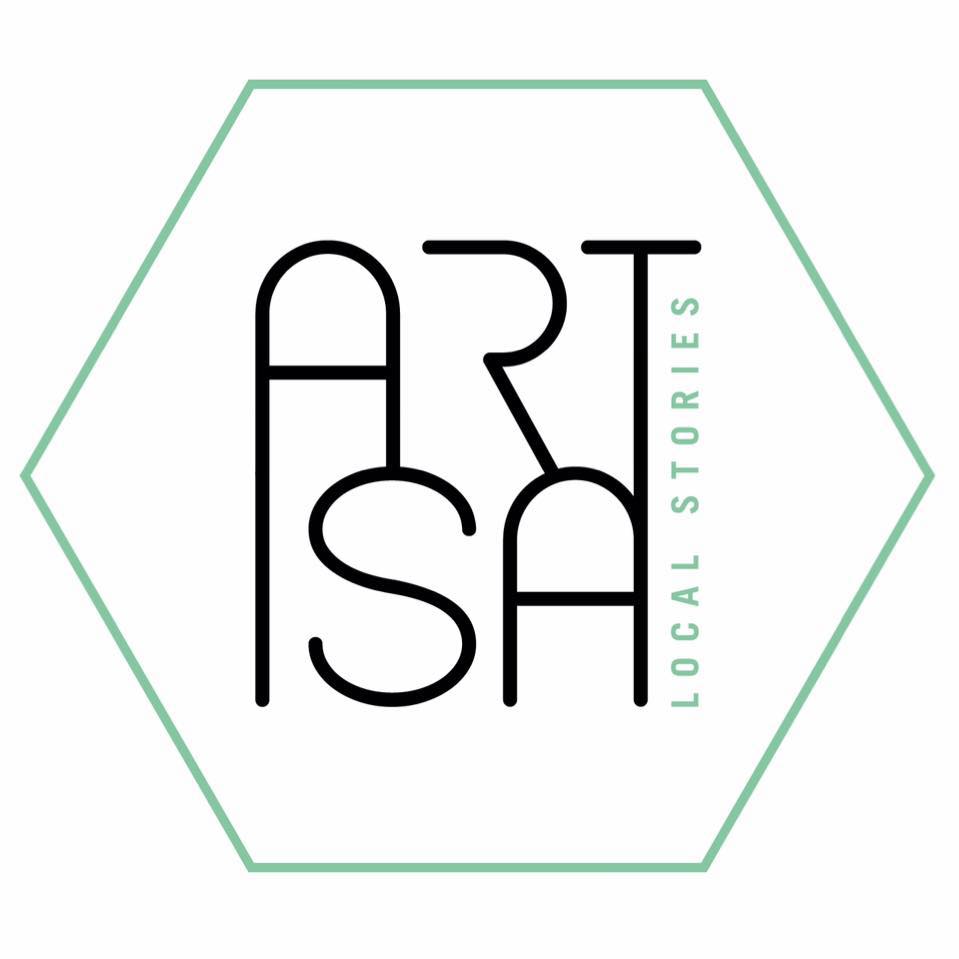 ArtisA