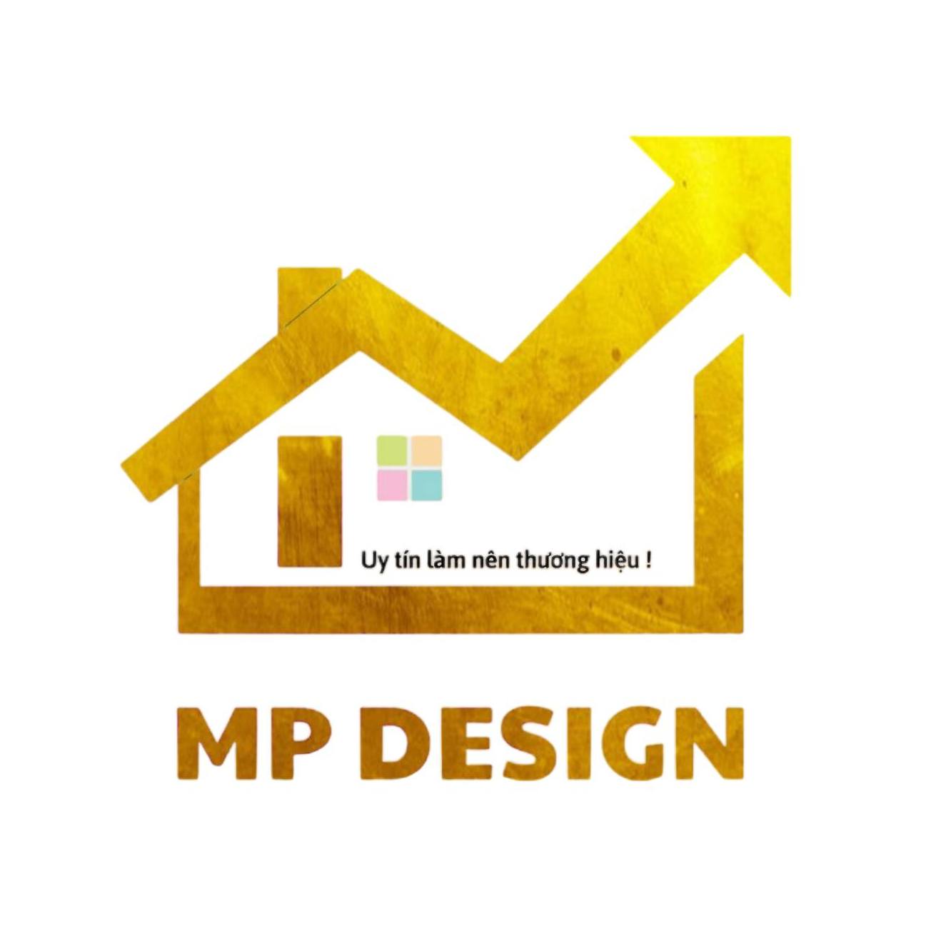 MP Design | Nam Định