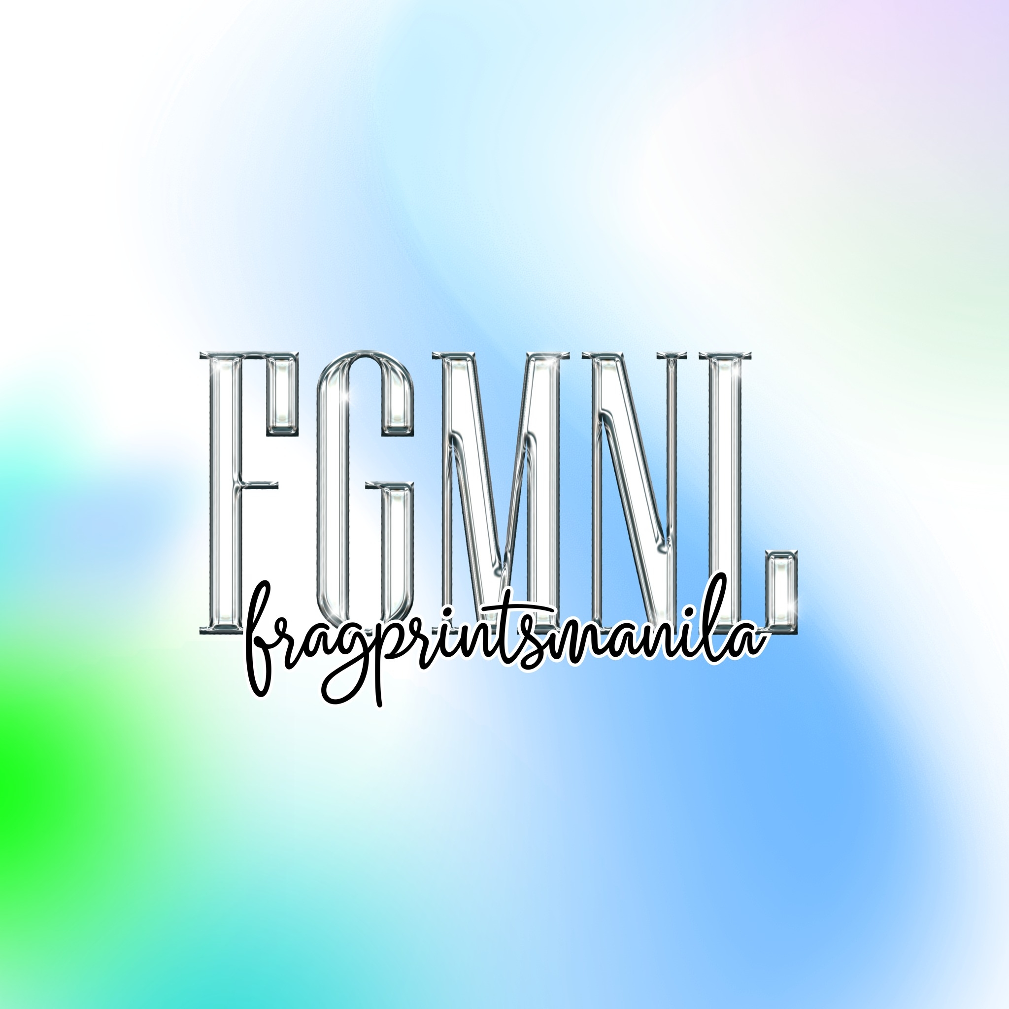 FG Prints MNL | Quezon City