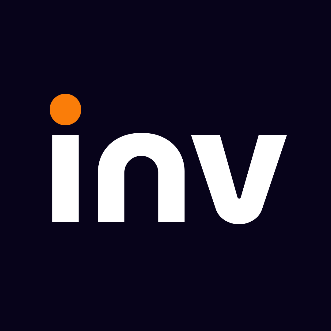 Inventio Studio