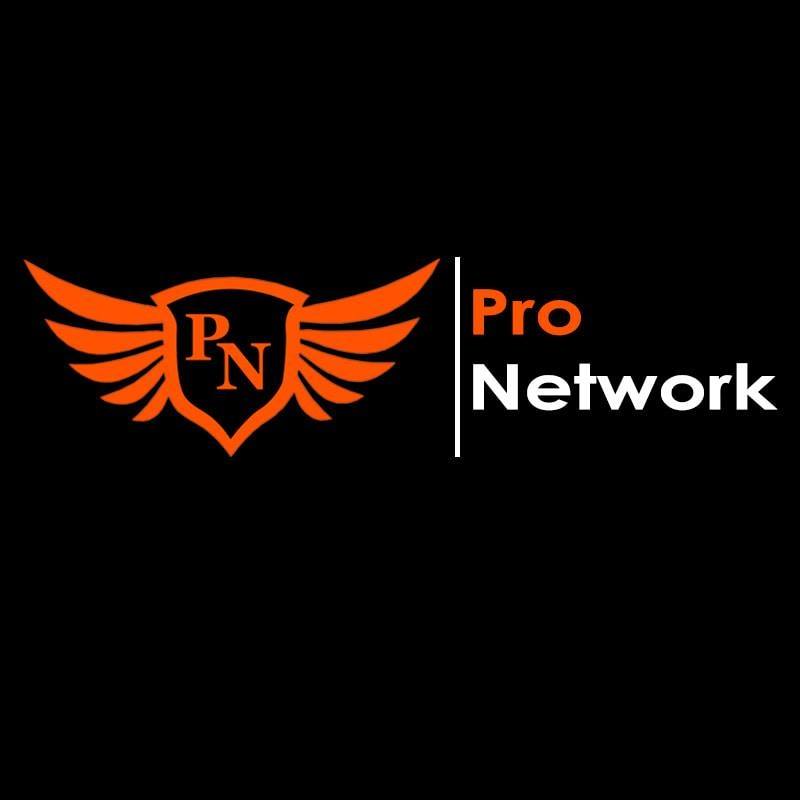 Pro Network
