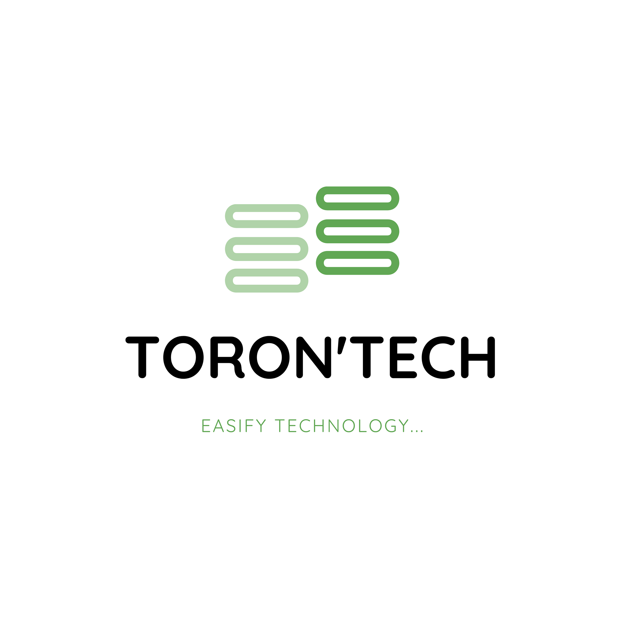 Torontech