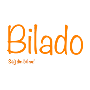 Bilado