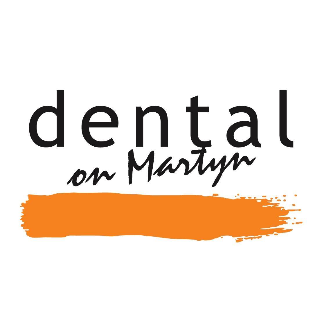 Dr Meglin Rathnasamy - Dentist