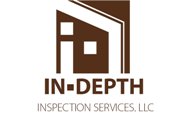 In-Depth Inspection Services, LLC