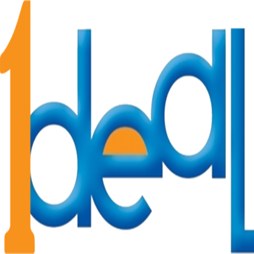 1deal