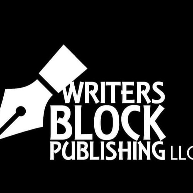 Writers Block Publishing LLC | Monroeville PA