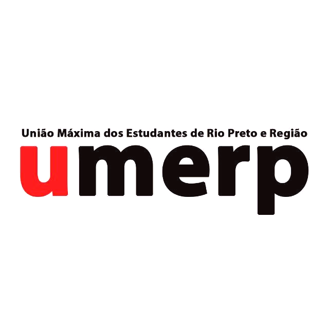 UMERP