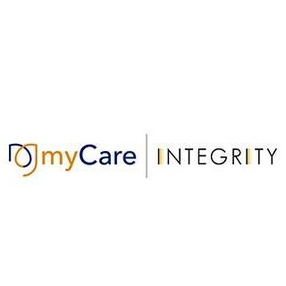 Integrity EMR for Eyes | Charlotte NC