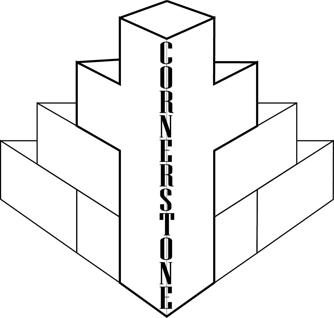 CornerStone Computer Systems