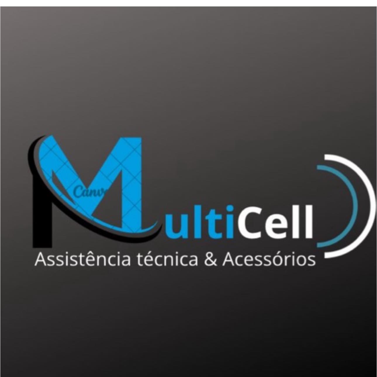 Multicell Assistencia Tecnica e Acessorios