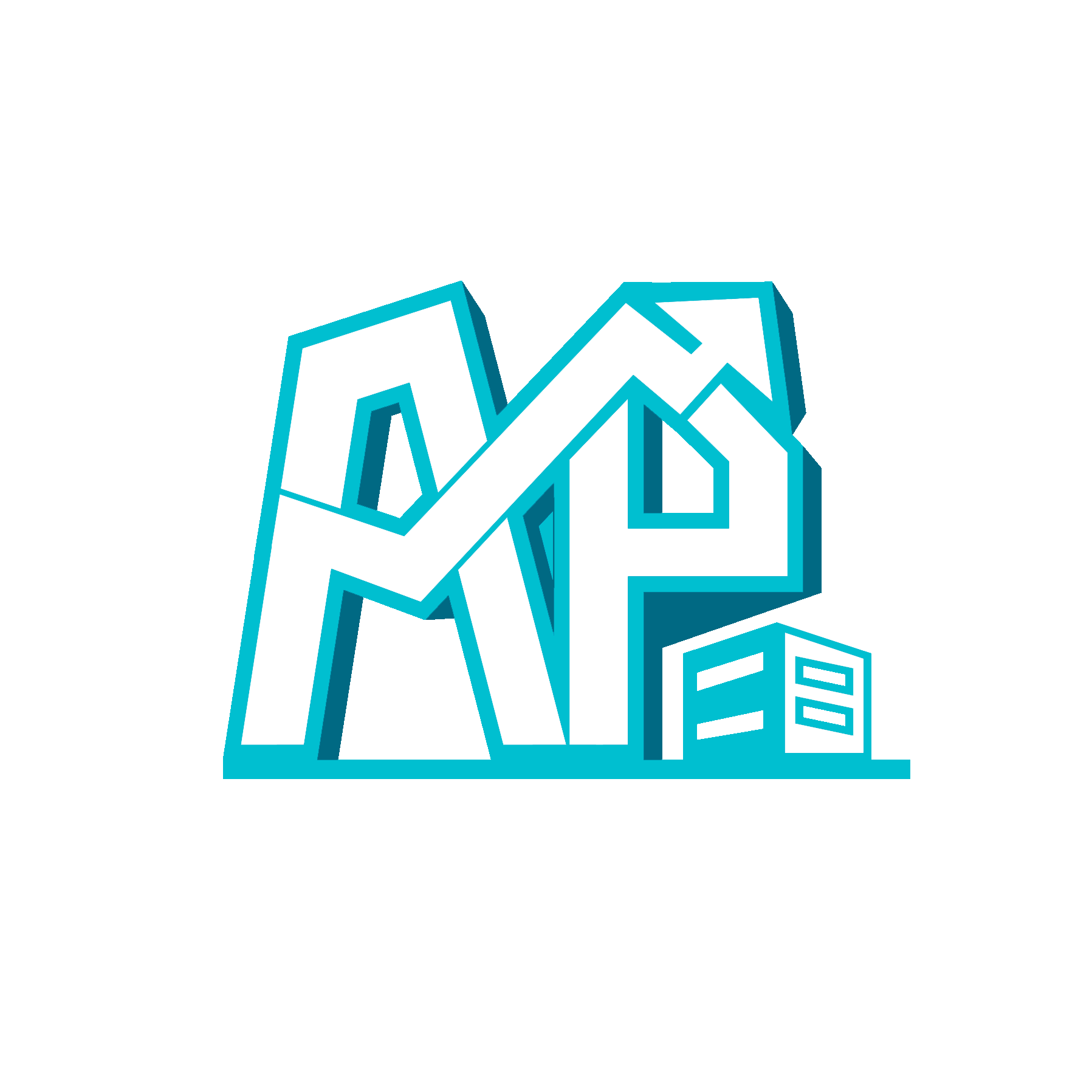 財創坊資訊頻道 AssetPro Smart Choice - 房地產、理財投資、理財保障綜合平台 | Kowloon
