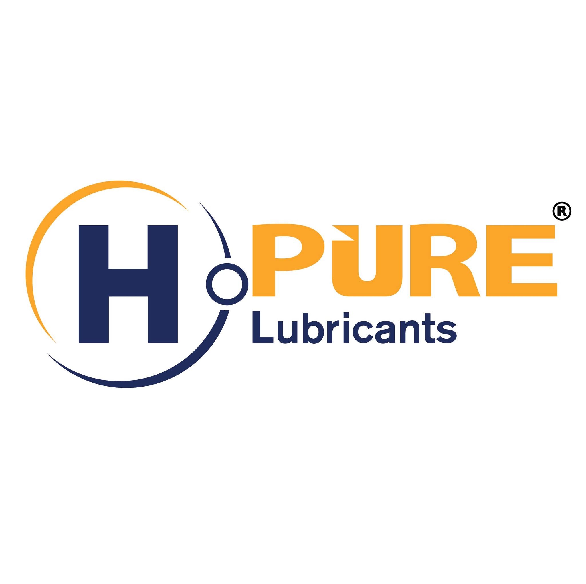 HPURE Lubricants (@HpureLubricants) • Facebook