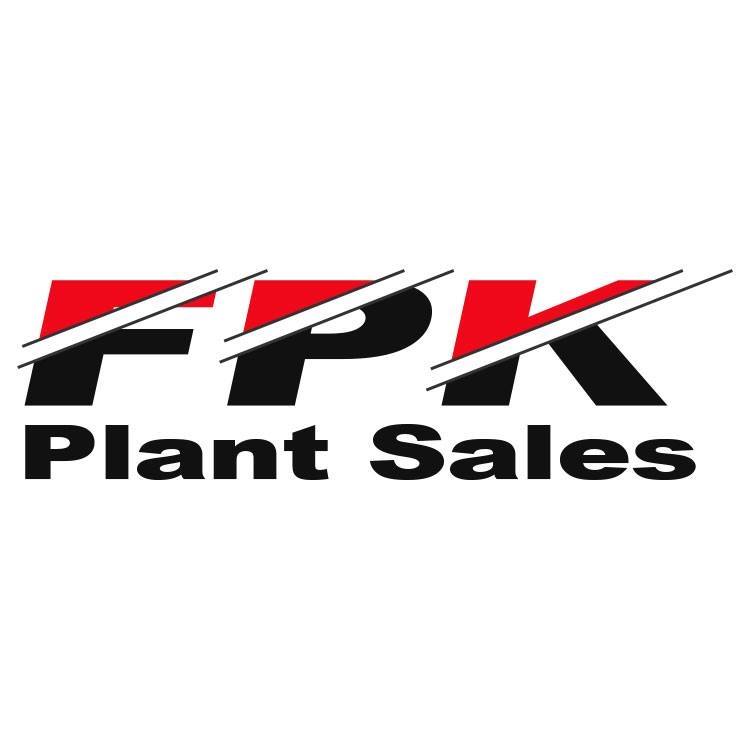 FPK Plant Sales | Omagh