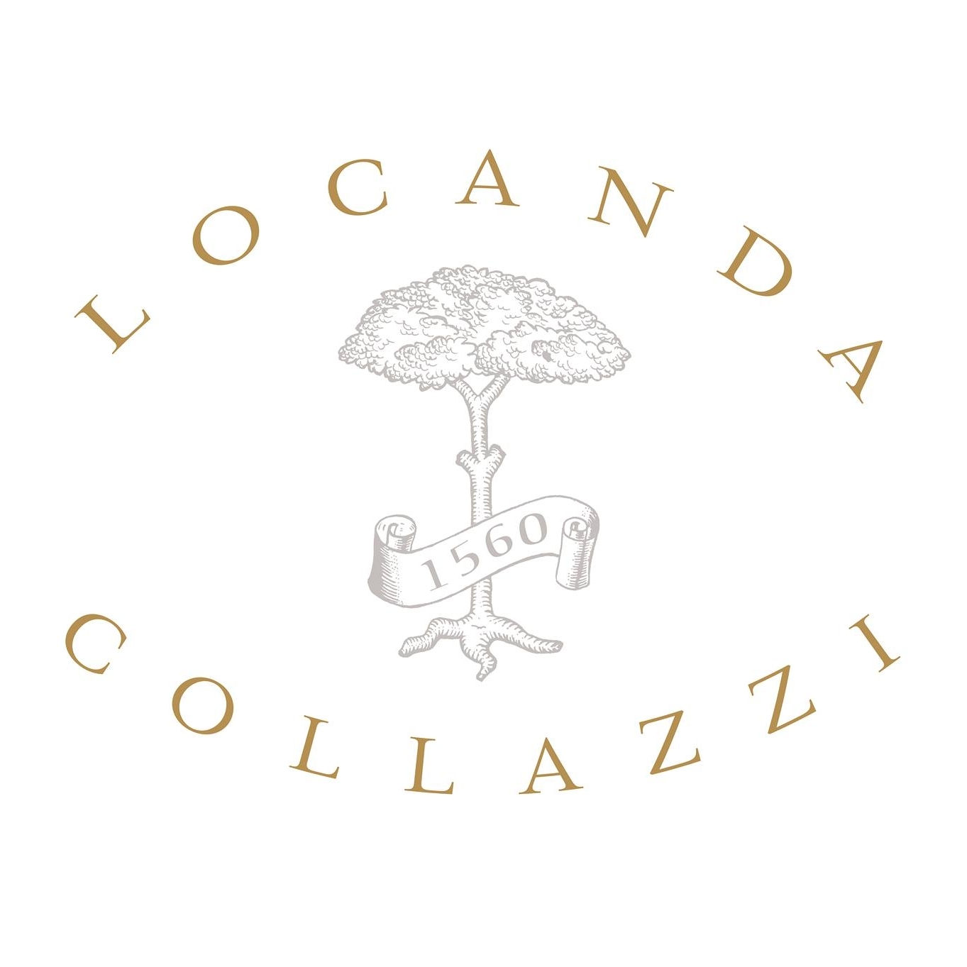 Locanda Collazzi | Impruneta