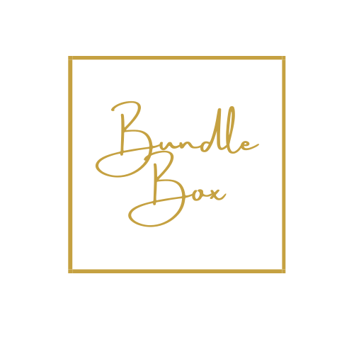 BundleBox