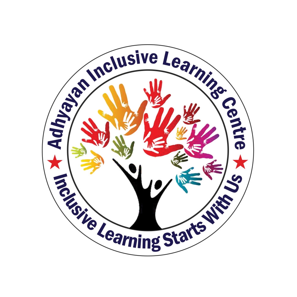 Adhyayan Inclusive Learning Centre | South Extn