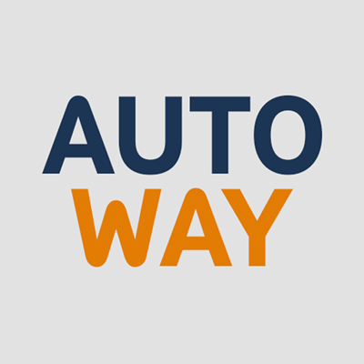 Autoway - Car & Bike Rentals in Zakynthos | Zákynthos