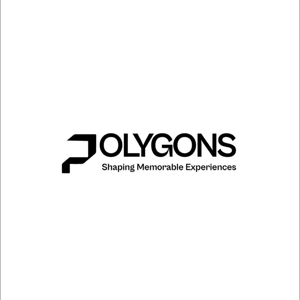 Polygons Experience | Cairo