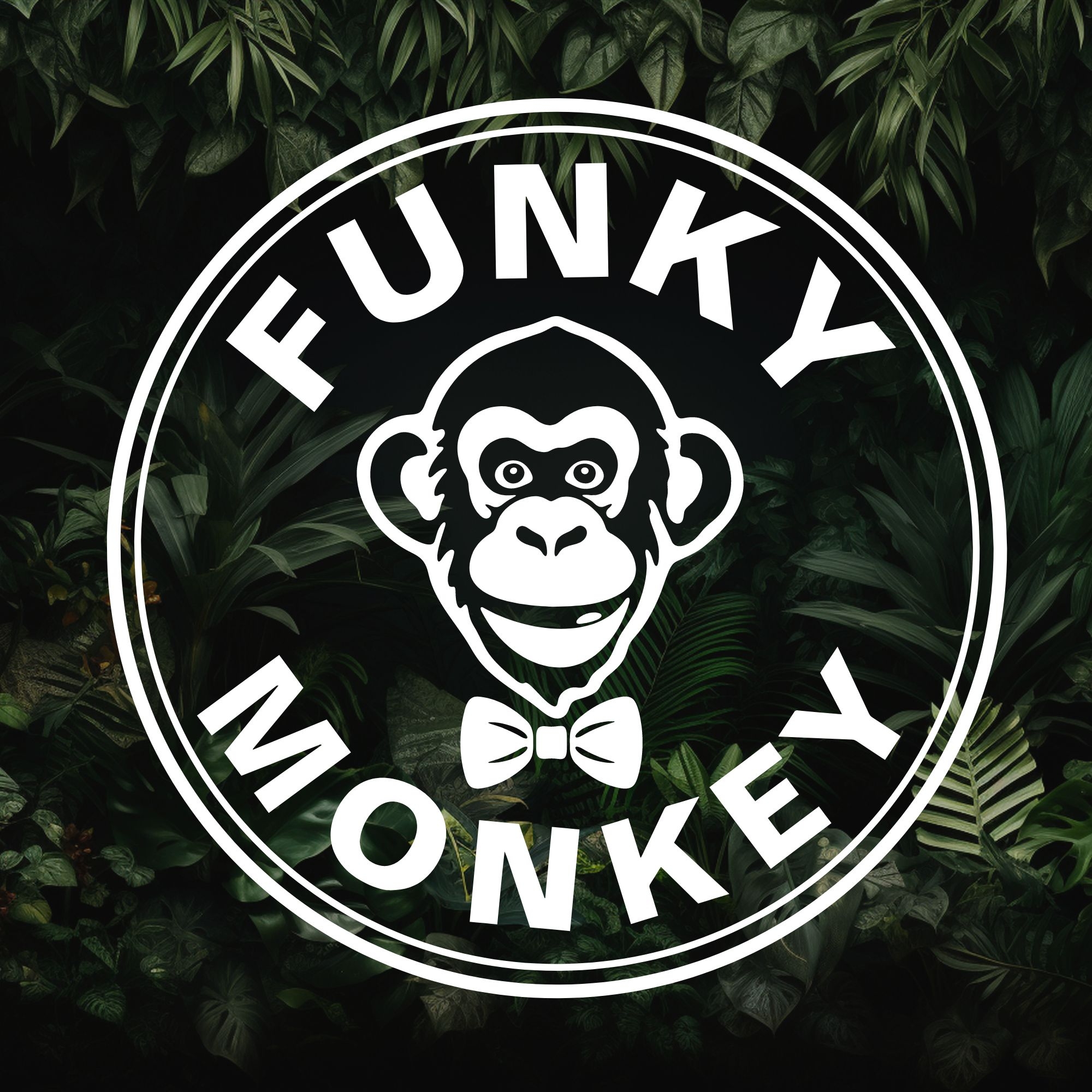 Funky Monkey | Leiden