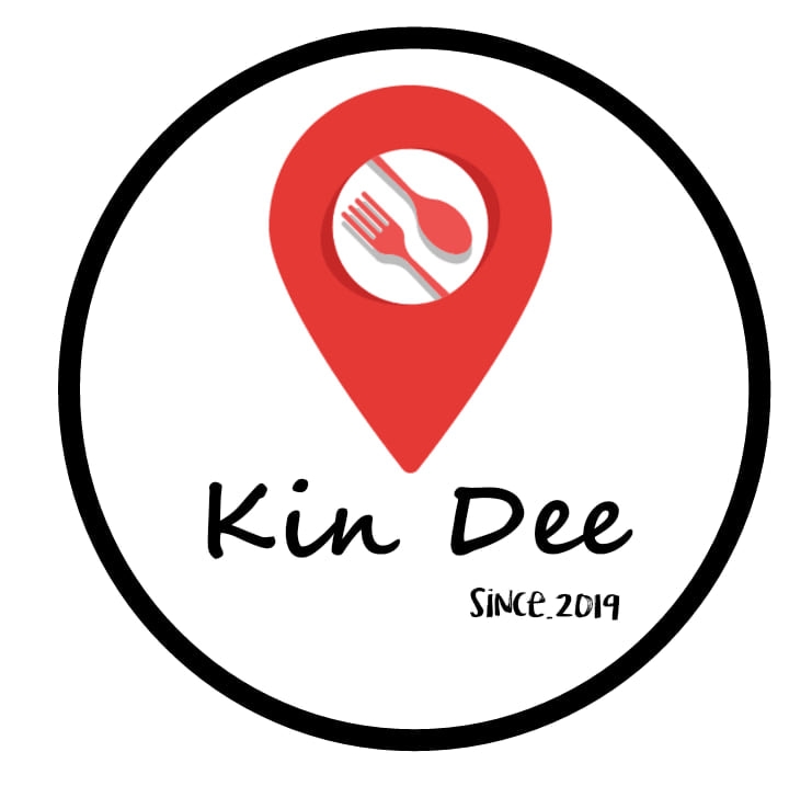 Kin Dee รับจัดชุดอาหารว่าง Snack box ดอนเมือง | Bangkok