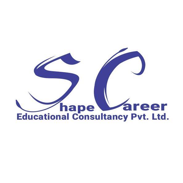 Shape Career Educational Consultancy | Kathmandu